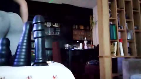 Snapshot of boy7oyy chatting on November 2025 12:50:02 PM Bes7assquirt online show from November 2025 12:50:02 PM