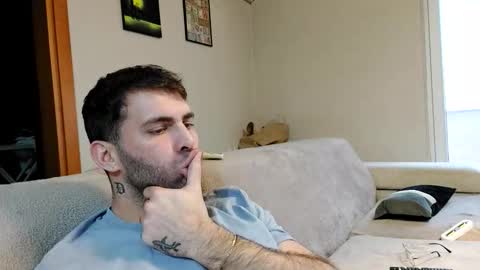 Dan online show from November 2025 03:01:01 PM