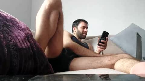 Snapshot of boy_aroundtheworld chatting on May 2026 08:31:01 AM Dan online show from May 2026 08:31:01 AM
