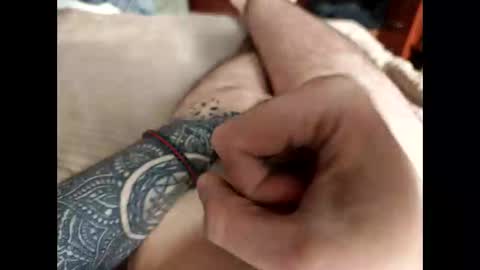 boy_be_sexual_tosha online show from March 2026 08:21:02 AM