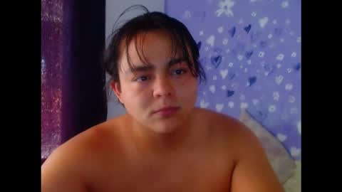 boy_king18 online show from October 2025 08:18:02 PM