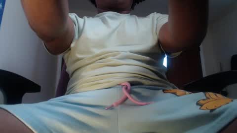 Snapshot of boy_kleyn1 chatting on November 2025 07:58:01 PM Boy kleyn online show from November 2025 07:58:01 PM