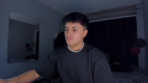 boy_nauthy online show from March 2025 03:13:01 AM