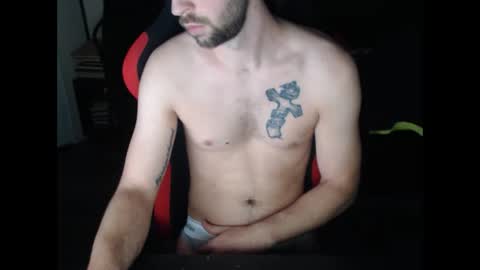 boy_t0y89 online show from December 2024 06:37:02 AM