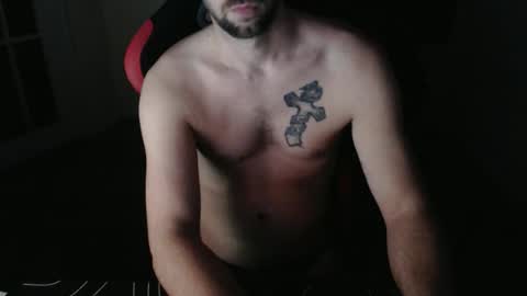 boy_t0y89 online show from December 2025 06:16:01 PM