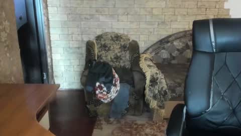 BoyApollon online show from December 2024 10:52:01 AM