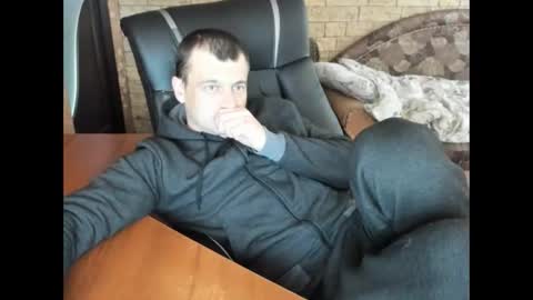 BoyApollon online show from February 2026 07:18:02 AM