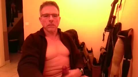 Snapshot of boyaroues chatting on February 2026 10:06:02 PM boyaroues online show from February 2026 10:06:02 PM