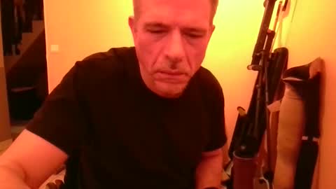 Snapshot of boyaroues chatting on February 2026 06:50:02 PM boyaroues online show from February 2026 06:50:02 PM