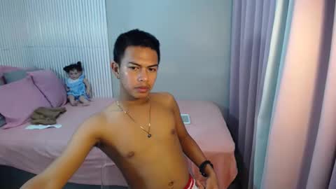 Snapshot of boyax16 chatting on December 2024 11:54:02 AM boyax16 online show from December 2024 11:54:02 AM