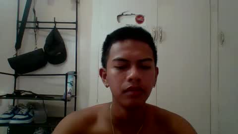 Snapshot of boyax16 chatting on December 2024 07:05:01 AM boyax16 online show from December 2024 07:05:01 AM