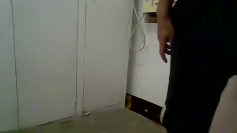 Snapshot of boyax16 chatting on December 2024 11:51:02 AM boyax16 online show from December 2024 11:51:02 AM