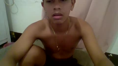 Snapshot of boyax16 chatting on December 2024 03:56:02 PM boyax16 online show from December 2024 03:56:02 PM