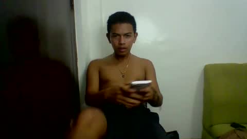 Snapshot of boyax16 chatting on December 2024 07:00:02 PM boyax16 online show from December 2024 07:00:02 PM