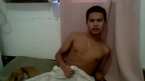 Snapshot of boyax16 chatting on December 2024 06:01:02 AM boyax16 online show from December 2024 06:01:02 AM