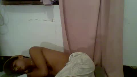 Snapshot of boyax16 chatting on December 2024 09:06:01 AM boyax16 online show from December 2024 09:06:01 AM