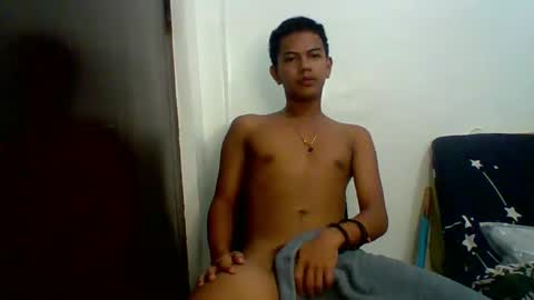 Snapshot of boyax16 chatting on December 2024 08:40:02 AM boyax16 online show from December 2024 08:40:02 AM