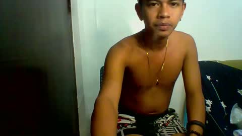 Snapshot of boyax16 chatting on December 2024 06:49:02 PM boyax16 online show from December 2024 06:49:02 PM