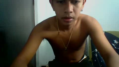 Snapshot of boyax16 chatting on December 2024 06:25:02 AM boyax16 online show from December 2024 06:25:02 AM