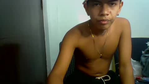 Snapshot of boyax16 chatting on December 2024 06:52:02 PM boyax16 online show from December 2024 06:52:02 PM