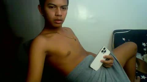 Snapshot of boyax16 chatting on December 2024 09:55:02 PM boyax16 online show from December 2024 09:55:02 PM