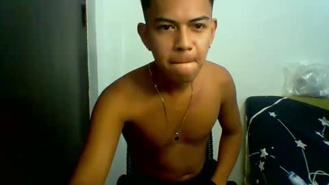 Snapshot of boyax16 chatting on December 2024 07:52:02 AM boyax16 online show from December 2024 07:52:02 AM