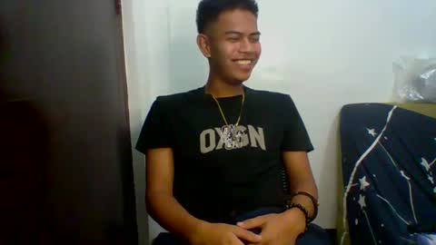 Snapshot of boyax16 chatting on December 2024 11:18:02 AM boyax16 online show from December 2024 11:18:02 AM