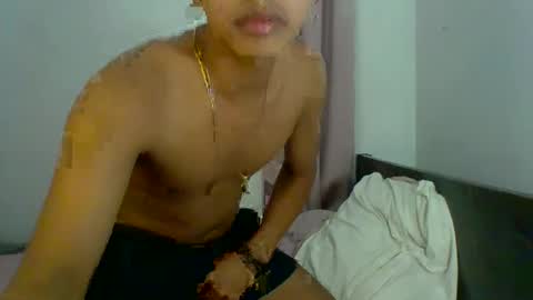 Snapshot of boyax16 chatting on December 2024 02:33:01 PM boyax16 online show from December 2024 02:33:01 PM