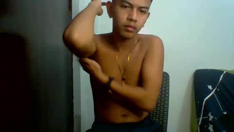 Snapshot of boyax16 chatting on December 2024 07:43:01 PM boyax16 online show from December 2024 07:43:01 PM