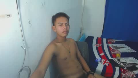 Snapshot of boyax16 chatting on December 2024 07:10:01 PM boyax16 online show from December 2024 07:10:01 PM