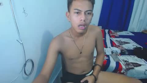 Snapshot of boyax16 chatting on December 2024 09:50:02 AM boyax16 online show from December 2024 09:50:02 AM