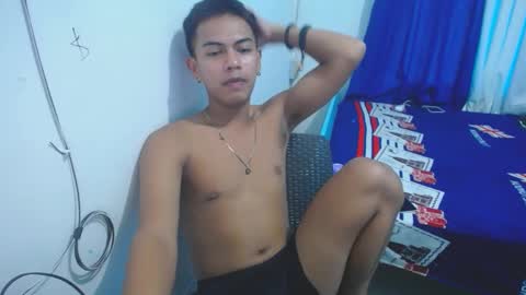 Snapshot of boyax16 chatting on December 2024 08:26:02 AM boyax16 online show from December 2024 08:26:02 AM