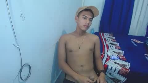 Snapshot of boyax16 chatting on December 2024 12:56:01 PM boyax16 online show from December 2024 12:56:01 PM