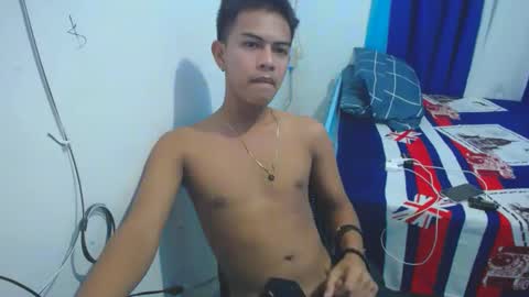 Snapshot of boyax16 chatting on December 2024 10:34:02 AM boyax16 online show from December 2024 10:34:02 AM