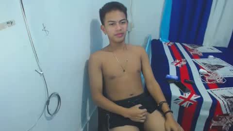 Snapshot of boyax16 chatting on December 2024 04:08:02 PM boyax16 online show from December 2024 04:08:02 PM