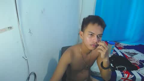 Snapshot of boyax16 chatting on December 2024 12:32:02 AM boyax16 online show from December 2024 12:32:02 AM