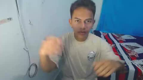 Snapshot of boyax16 chatting on December 2024 09:16:02 AM boyax16 online show from December 2024 09:16:02 AM