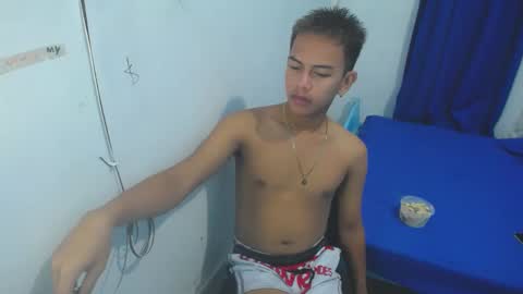 Snapshot of boyax16 chatting on January 2025 10:37:01 AM boyax16 online show from January 2025 10:37:01 AM