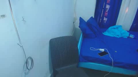 Snapshot of boyax16 chatting on January 2025 04:14:02 AM boyax16 online show from January 2025 04:14:02 AM