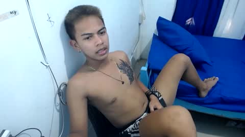 Snapshot of boyax16 chatting on January 2025 06:14:02 AM boyax16 online show from January 2025 06:14:02 AM