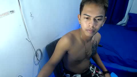 Snapshot of boyax16 chatting on January 2025 09:40:01 AM boyax16 online show from January 2025 09:40:01 AM