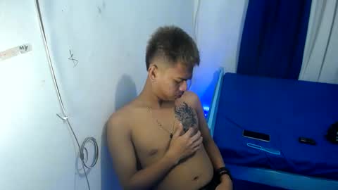 Snapshot of boyax16 chatting on January 2025 09:53:02 AM boyax16 online show from January 2025 09:53:02 AM