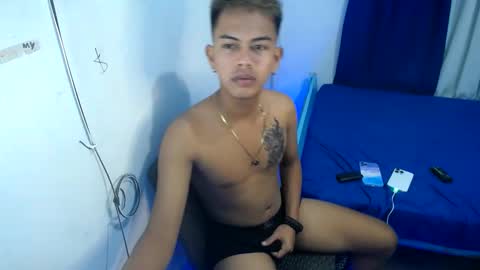 Snapshot of boyax16 chatting on January 2025 09:01:02 PM boyax16 online show from January 2025 09:01:02 PM