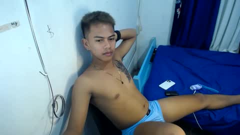 Snapshot of boyax16 chatting on January 2025 02:18:01 PM boyax16 online show from January 2025 02:18:01 PM