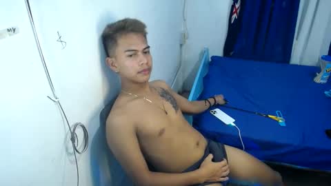 Snapshot of boyax16 chatting on January 2025 07:28:02 AM boyax16 online show from January 2025 07:28:02 AM