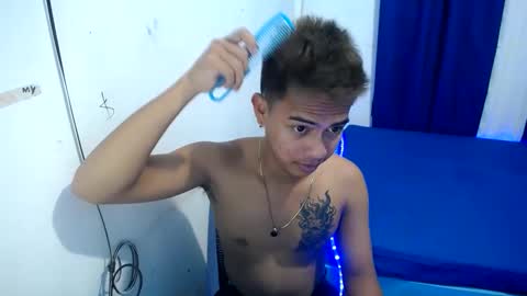 Snapshot of boyax16 chatting on January 2025 11:53:01 AM boyax16 online show from January 2025 11:53:01 AM