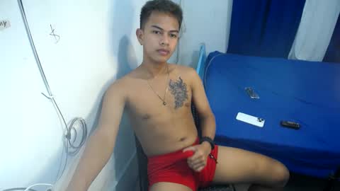 Snapshot of boyax16 chatting on January 2025 05:58:01 PM boyax16 online show from January 2025 05:58:01 PM