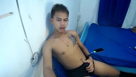 Snapshot of boyax16 chatting on January 2025 04:36:01 PM boyax16 online show from January 2025 04:36:01 PM