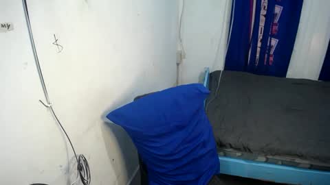 Snapshot of boyax16 chatting on January 2025 05:05:02 AM boyax16 online show from January 2025 05:05:02 AM