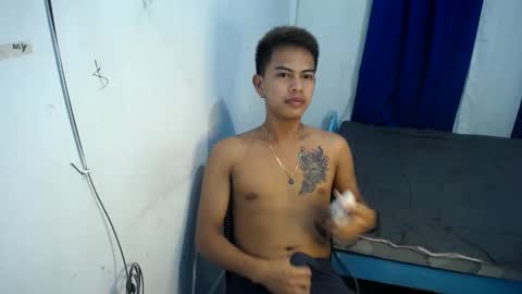 Snapshot of boyax16 chatting on January 2025 10:21:02 AM boyax16 online show from January 2025 10:21:02 AM